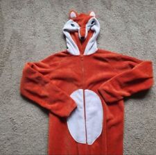 Fox one piece for sale  ASHFORD