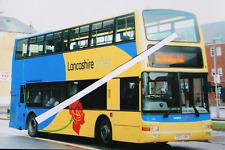 Transdev lancashire united for sale  KEIGHLEY