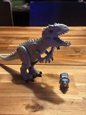 lego dinosaurier gebraucht kaufen  Riegelsberg