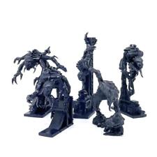 Genestealers brood tyranids for sale  STAFFORD