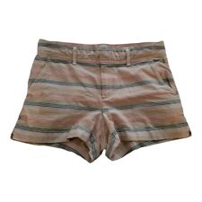 Gap women shorts for sale  Moneta