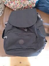 Kipling city backpack for sale  PERTH