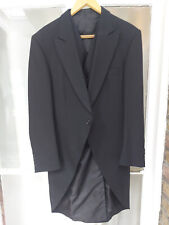 Classic mens edwardian for sale  CROYDON