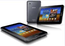 Tablet/Telefone Android Samsung P6200 Galaxy Tab 7.0 Plus 3G/Wi-Fi GPS Bluetooth comprar usado  Enviando para Brazil