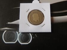 Lotto monete mezzo usato  Guidonia Montecelio