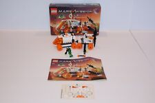 Lego mars mission for sale  Caledonia