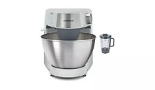 Kenwood KHC29.BOWH Prospero 1000 Watt Stand Mixer w/ 4.3L Bowl used no box for sale  Shipping to South Africa