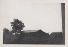 Vintage farmhouse photo for sale  Newark
