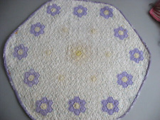 Table runner centerpiece for sale  Dallas