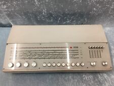 Wega 3105 receiver gebraucht kaufen  Bielefeld