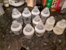Tommee tippee bottles for sale  COVENTRY
