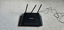 Netgear router wifi for sale  Pittsburgh
