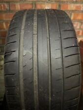 245 michelin 97y for sale  LONDON