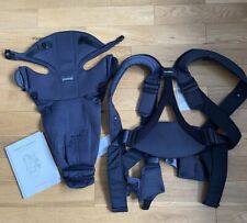 Baby bjorn baby for sale  Shipping to Ireland