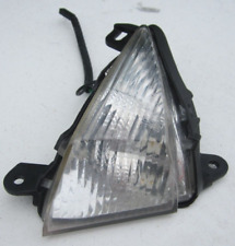 Front turn signals for sale  Miami
