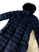 North face 700 for sale  Shipping to Ireland
