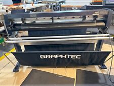 vinyl cutter for sale  Jacksonville