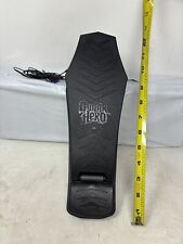 Guitar hero kick for sale  Shipping to Ireland