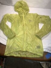 North face summit for sale  Wheeling