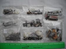Lot many assorted for sale  Cape Canaveral