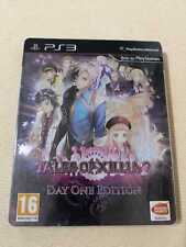 Tales xillia per usato  Senigallia