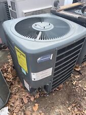 Ton goodman condenser for sale  Oakland Gardens