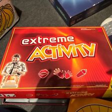 Piatnik extreme activity gebraucht kaufen  Netphen