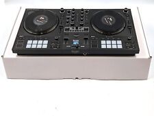 Controlador de DJ Hercules DJControl Inpulse T7 deck duplo comprar usado  Enviando para Brazil