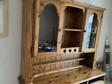 Ducal dresser top for sale  POOLE