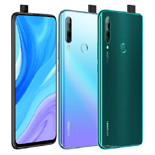 Huawei prime 2019 d'occasion  Expédié en Belgium