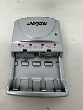 Energizer ch1hr rechargeable for sale  MANCHESTER