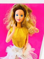 Barbie anni vintage usato  Marino