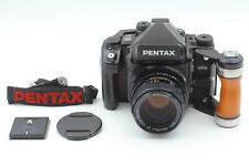 pentax 67ii for sale  Shipping to Ireland