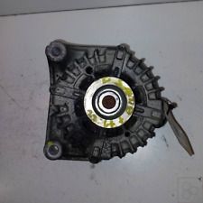 Alternatore per bmw usato  Volpago Del Montello