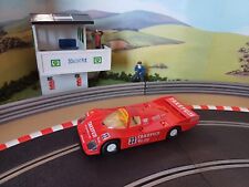 Scalextric c188 porsche for sale  Shipping to Ireland