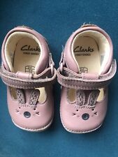 Clarks cruiser pre for sale  MILTON KEYNES