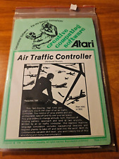 Air traffic controller for sale  Rochester