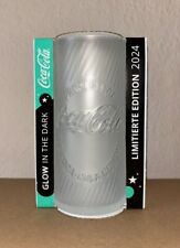 coca cola leuchte gebraucht kaufen  Berlin