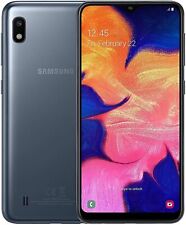 Samsung galaxy a10 d'occasion  Lieusaint