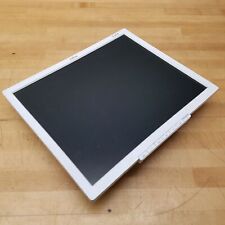 Used, Fujitsu DY19-7 19" LCD Monitor - USED for sale  Shipping to South Africa