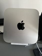Apple mac mini usato  Vaiano Cremasco