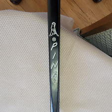 Ping anser blade for sale  Plainwell