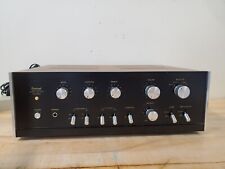 Working vintage sansui for sale  Tucson