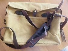 Filson original rugged for sale  Houston