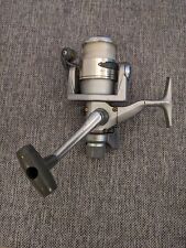 Shimano symetre 2000rd for sale  Mahomet