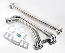 Performance exhaust manifold for sale  Rocklin