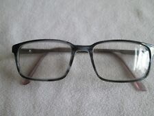 Specsavers glasses frames for sale  GUILDFORD