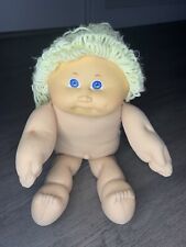 Vtg cabbage patch for sale  Houston