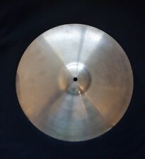 Meinl metior vintage for sale  Shipping to Ireland