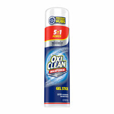 Oxiclean maxforce gel for sale  Shipping to Ireland